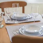 1 Id 359 דירה Böhl