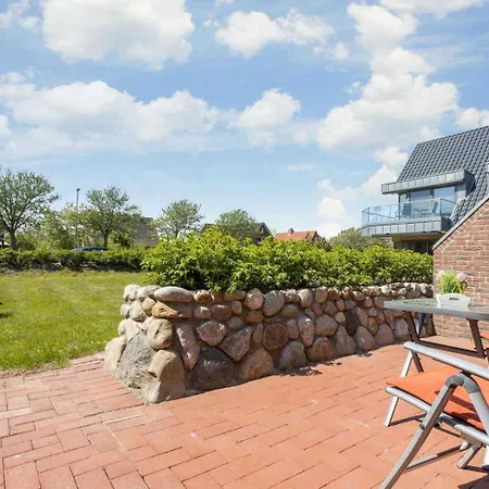 1 Id 359 Sankt Peter-Ording