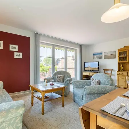 1 Id 359 * Sankt Peter-Ording