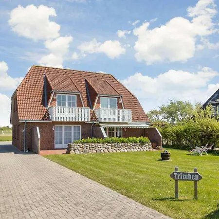 1 Id 359 Sankt Peter-Ording