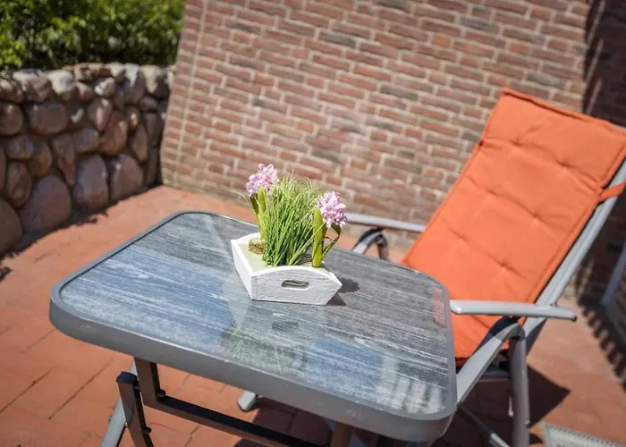 1 Id 359 Appartement *