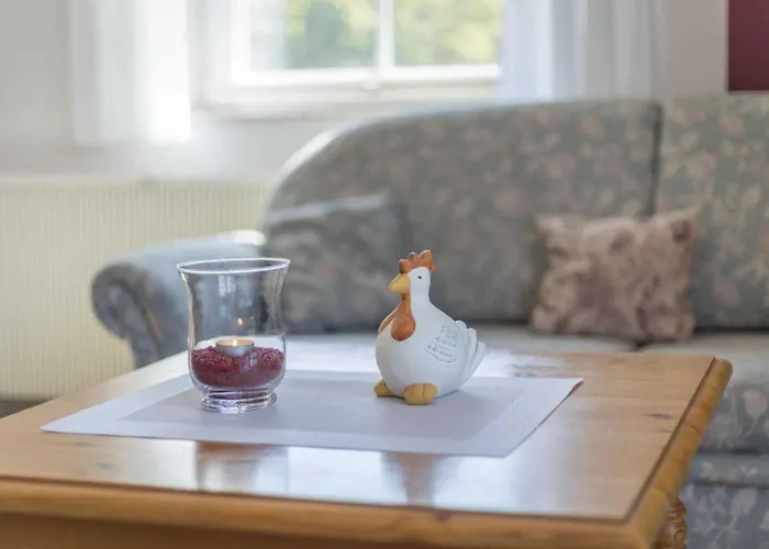 1 Id 359 Appartement