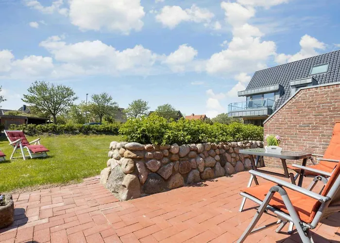 1 Id 359 Sankt Peter-Ording