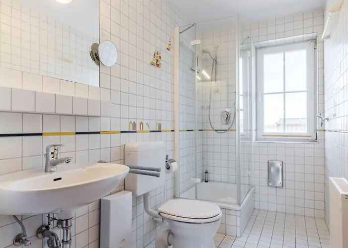 1 Id 359 Sankt Peter-Ording