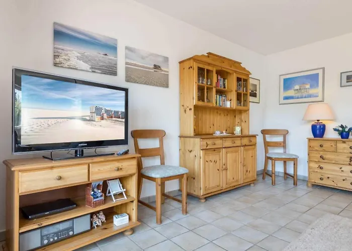 1 Id 359 * Sankt Peter-Ording