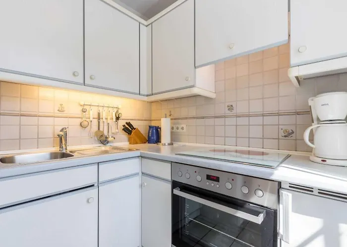 Appartement 1 Id 359