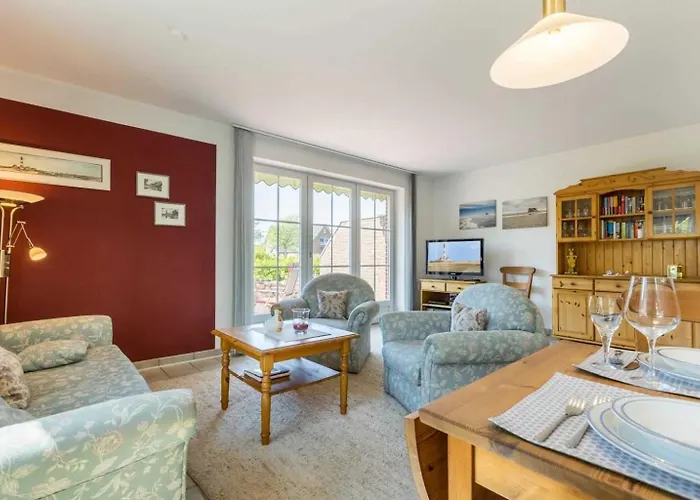 1 Id 359 * Sankt Peter-Ording